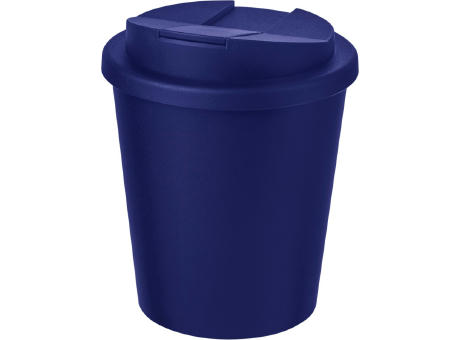 Americano® Espresso POP 250 ml Becher mit auslaufsicherem Deckel
