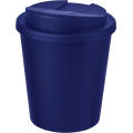 Americano® Espresso POP 250 ml Becher mit auslaufsicherem Deckel