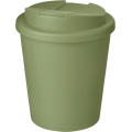 Americano® Espresso POP 250 ml Becher mit auslaufsicherem Deckel