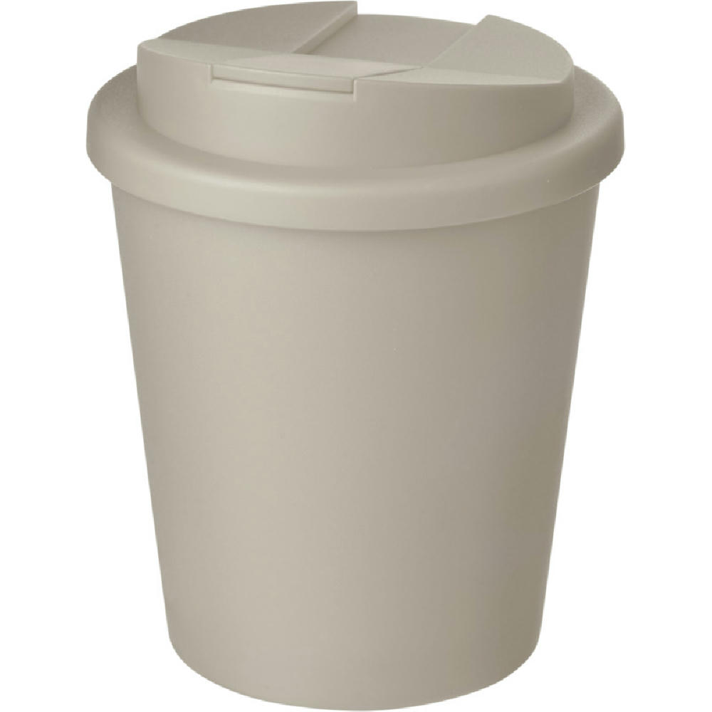 Americano® Espresso POP 250 ml Becher mit auslaufsicherem Deckel