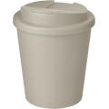 Americano® Espresso POP 250 ml Becher mit auslaufsicherem Deckel
