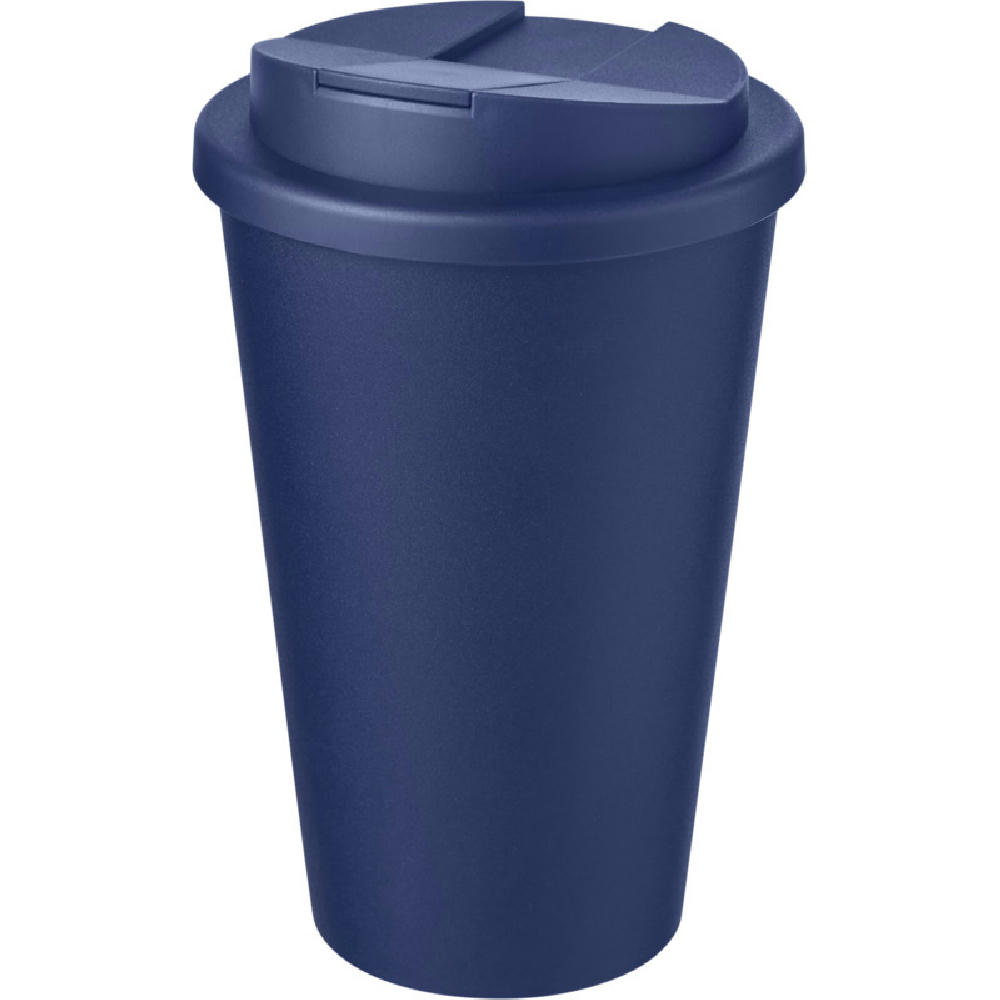Brite-Americano® POP 350 ml isolierter Trinkbecher mit auslaufsicherem Deckel