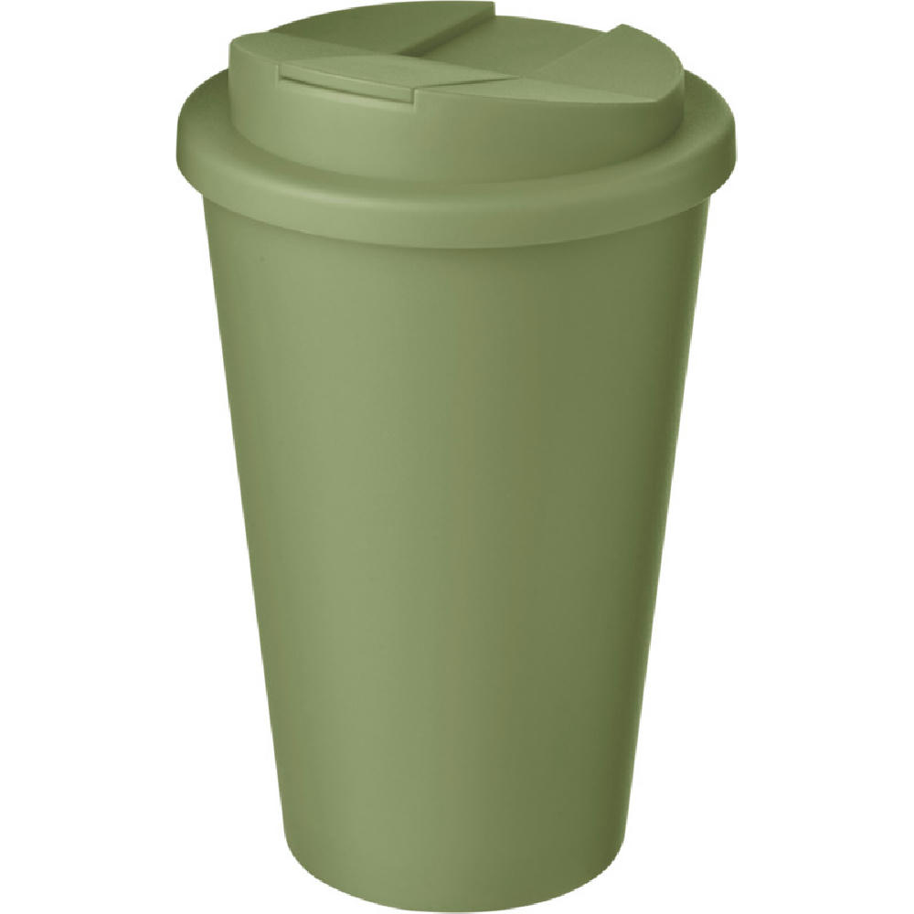 Brite-Americano® POP 350 ml isolierter Trinkbecher mit auslaufsicherem Deckel