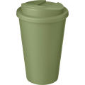 Brite-Americano® POP 350 ml isolierter Trinkbecher mit auslaufsicherem Deckel