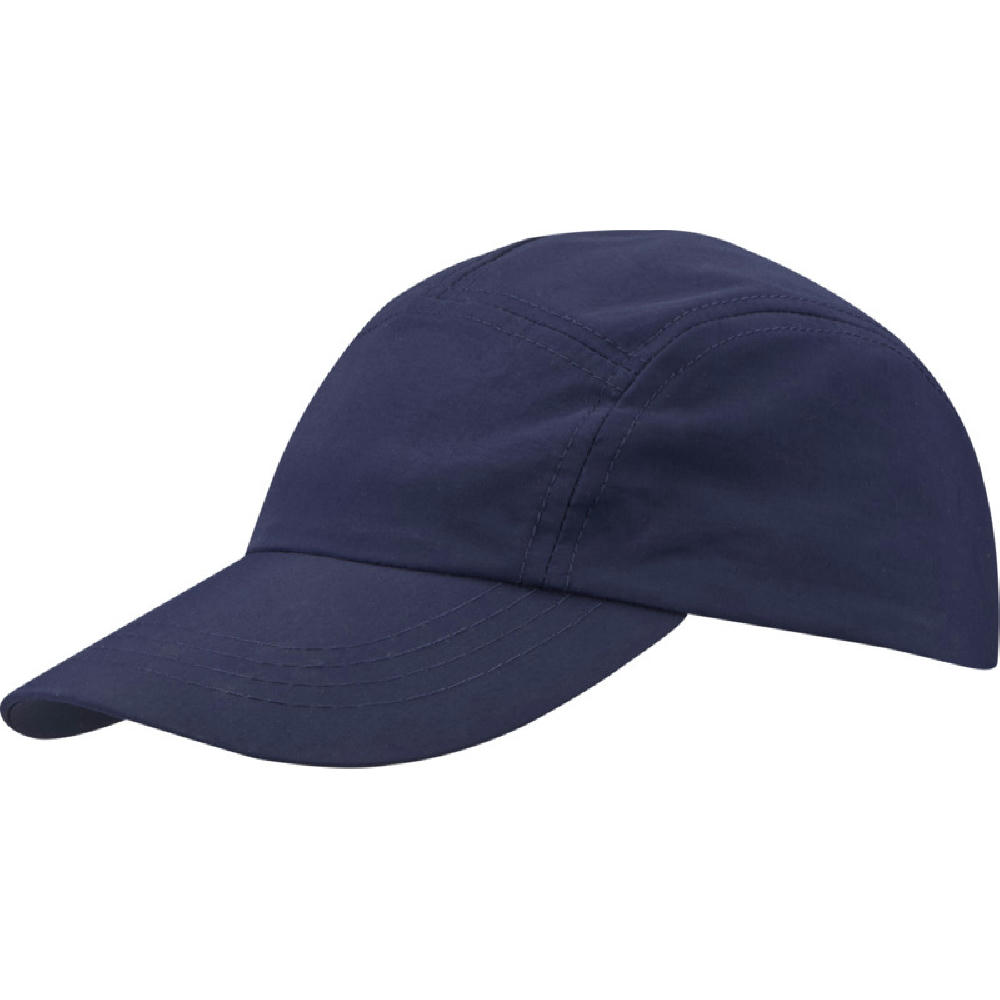 Solara Kappe aus 105 g/m2 Nylon