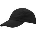 Solara Kappe aus 105 g/m2 Nylon