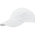 Solara Kappe aus 105 g/m2 Nylon