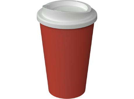 Americano® Infiniti 350 ml Isolierbecher