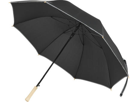Norman 30" RPET Sturmschirm 