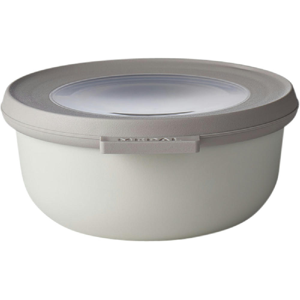 Mepal Cirqula 350 ml Multischüssel 