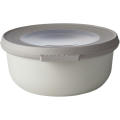 Mepal Cirqula 350 ml Multischüssel 