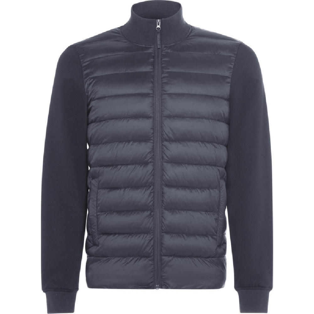 Vivaro Jacke Unisex