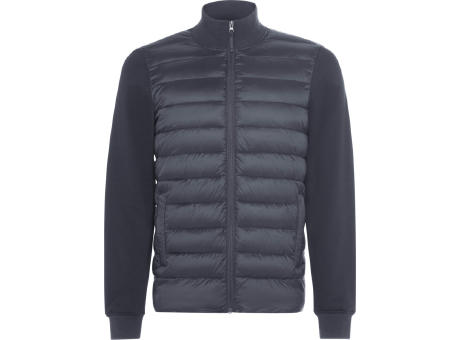 Vivaro Jacke Unisex
