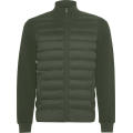 Vivaro Jacke Unisex