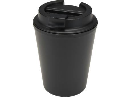 Newport 300 ml doppelwandiger Isolierbecher