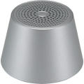 SMART 3W Magnetlautsprecher aus recyceltem Aluminium