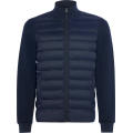 Vivaro Jacke Unisex