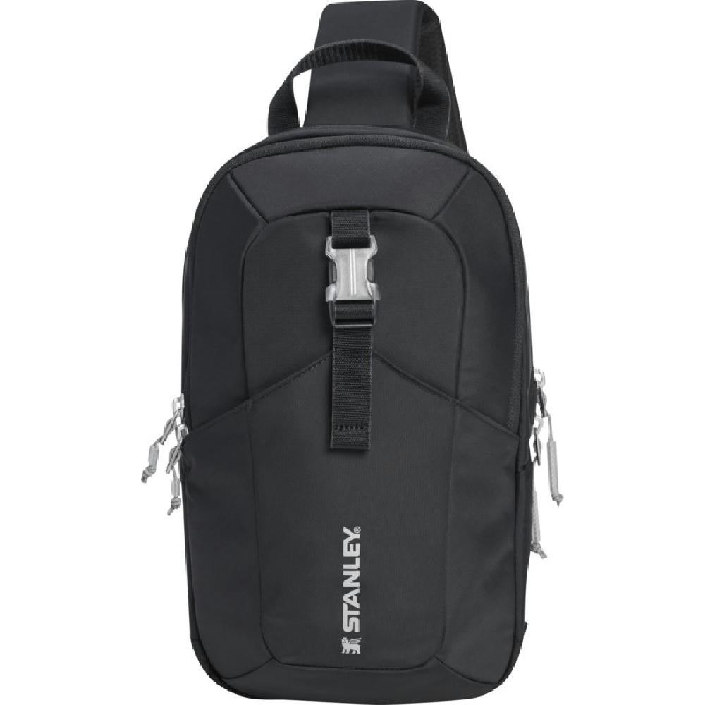 Stanley Vitalize™ Macro Method recycelte Crossbody Tasche 9.5L
