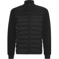Vivaro Jacke Unisex