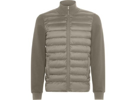 Vivaro Jacke Unisex