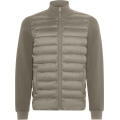 Vivaro Jacke Unisex