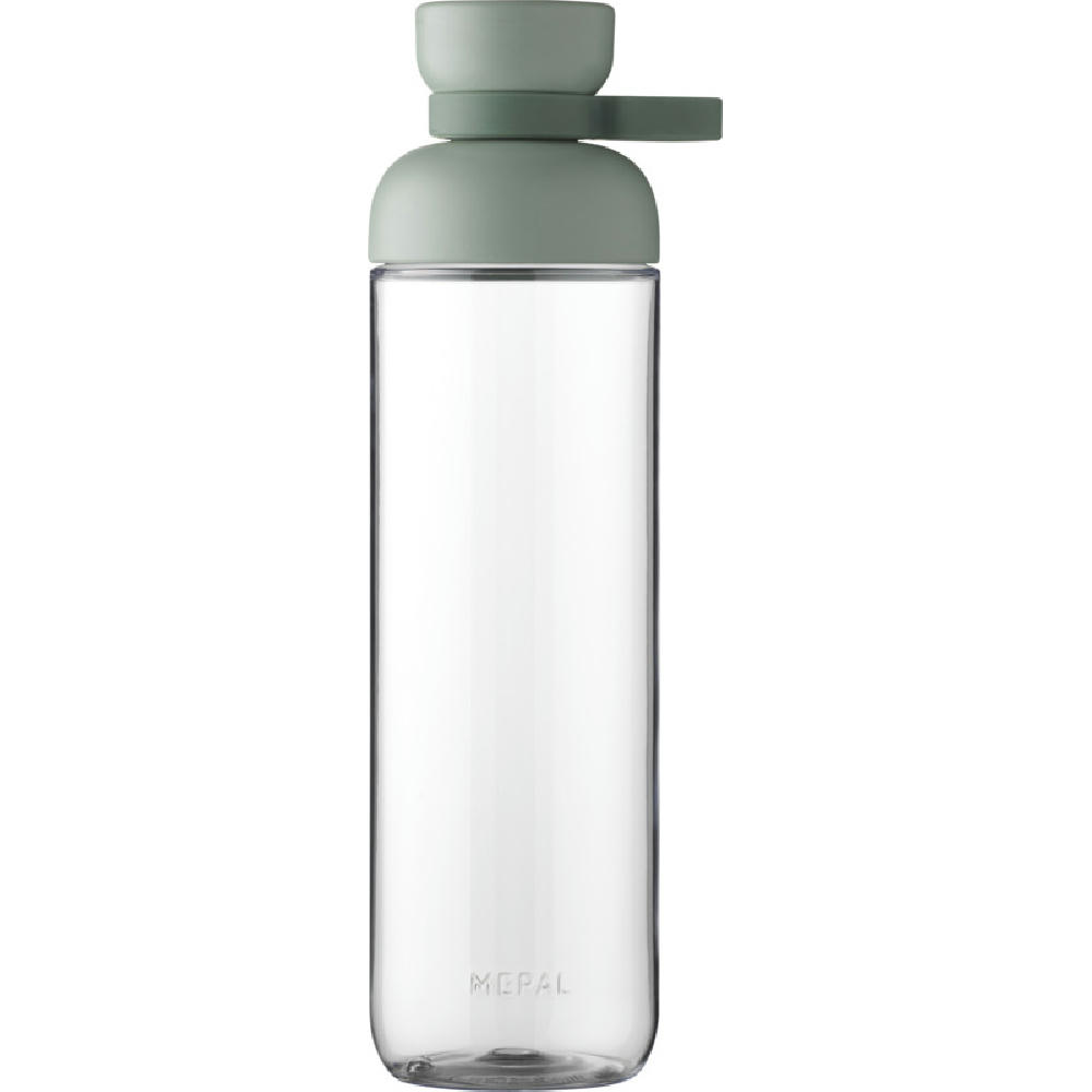 Mepal Vita 900-ml Trinkflasche