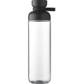 Mepal Vita 900-ml Trinkflasche