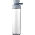 Mepal Vita 900-ml Trinkflasche