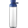 Mepal Vita 900-ml Trinkflasche