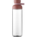 Mepal Vita 900-ml Trinkflasche
