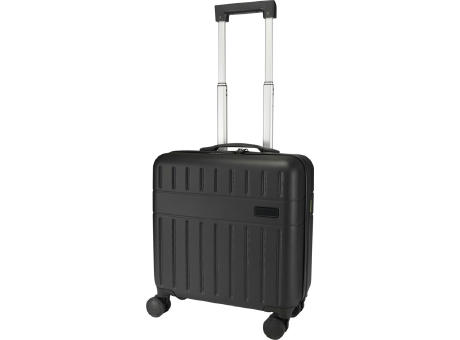 Rover 16 Zoll GRS Laptop-Trolley aus recyceltem Material, 30 l