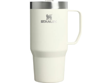 Stanley Everyday Suburban 710 ml Thermobecher aus recyceltem Edelstahl