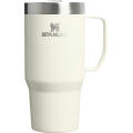 Stanley Everyday Suburban 710 ml Thermobecher aus recyceltem Edelstahl