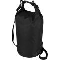 Camper recycelte, wasserdichte Reisetasche, 10 l