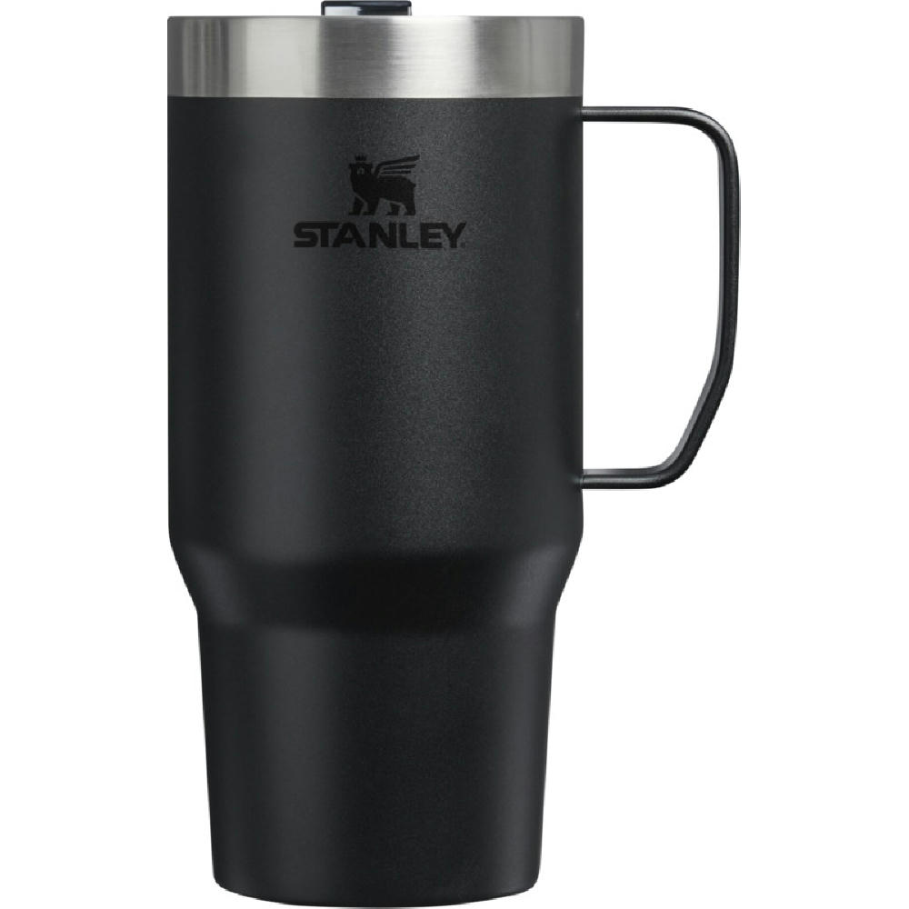Stanley Everyday Suburban 710 ml Thermobecher aus recyceltem Edelstahl