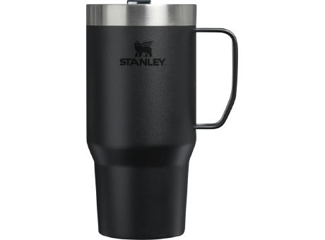 Stanley Everyday Suburban 710 ml Thermobecher aus recyceltem Edelstahl