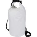 Camper recycelte, wasserdichte Reisetasche, 10 l