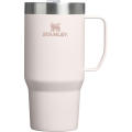 Stanley Everyday Suburban 710 ml Thermobecher aus recyceltem Edelstahl