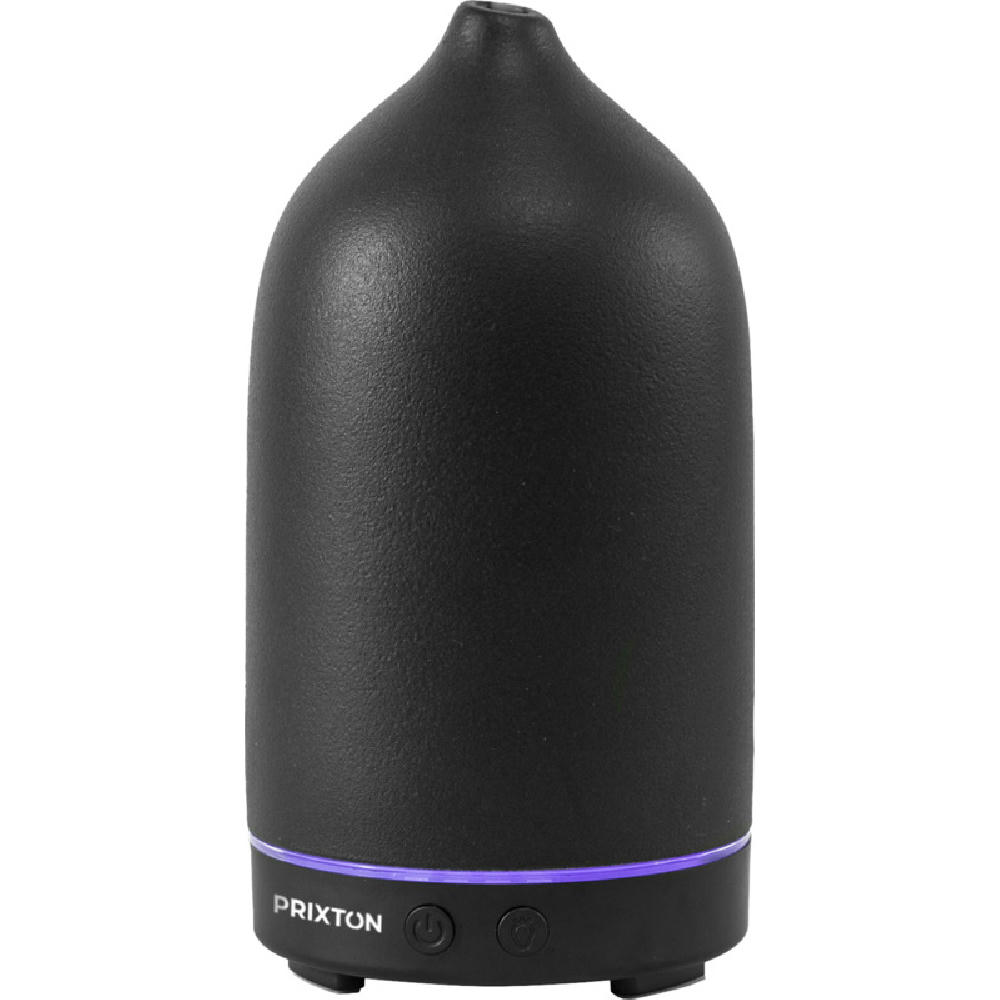 Prixton Zen Luftbefeuchter