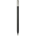 SMART Kugelschreiber aus recyceltem Aluminium (schwarze Tinte)