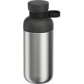 Mepal Vita 500 ml Trinkflasche aus recyceltem Edelstahl (Kohlensäure geeignet)