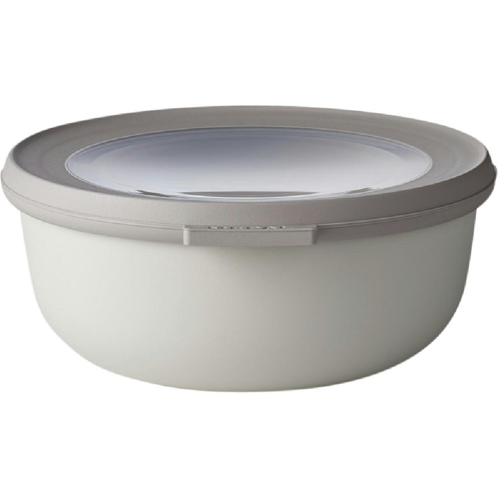 Mepal Cirqula 750 ml Multischüssel 