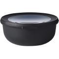 Mepal Cirqula 750 ml Multischüssel 