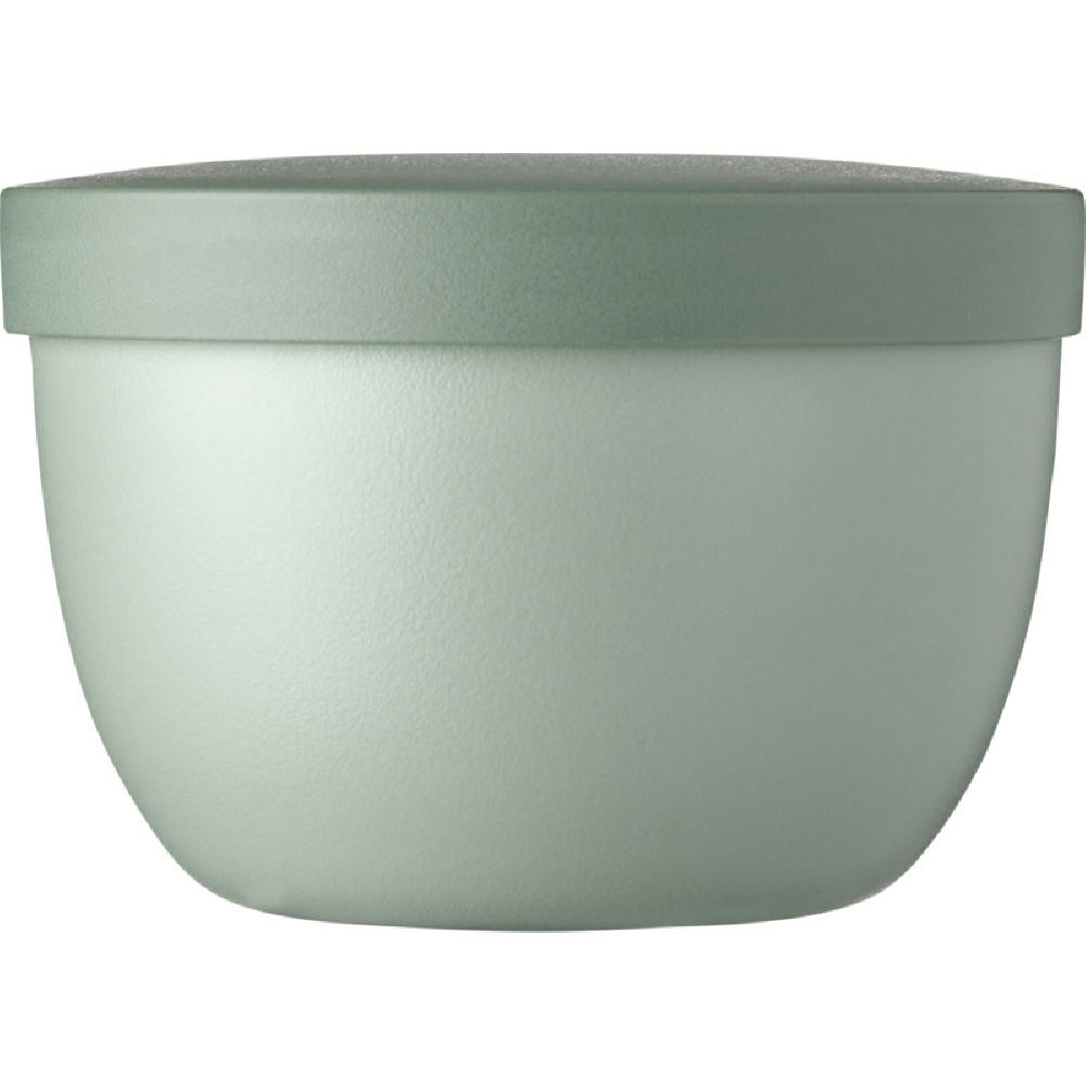 Mepal Ellipse 350 ml Snackpot 