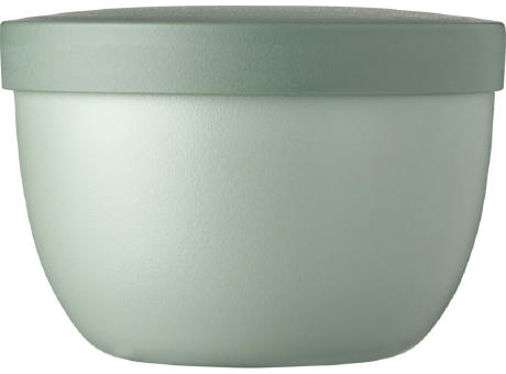 Mepal Ellipse 350 ml Snackpot 