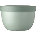 Mepal Ellipse 350 ml Snackpot 