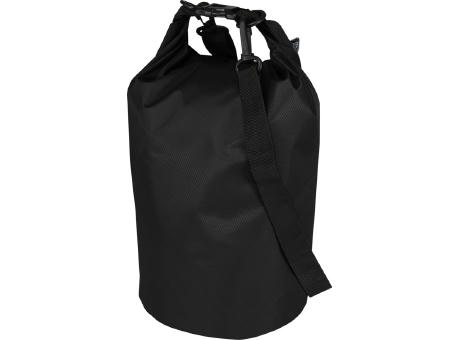 Camper recycelte, wasserdichte Tasche,  5 l