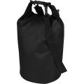 Camper recycelte, wasserdichte Tasche,  5 l