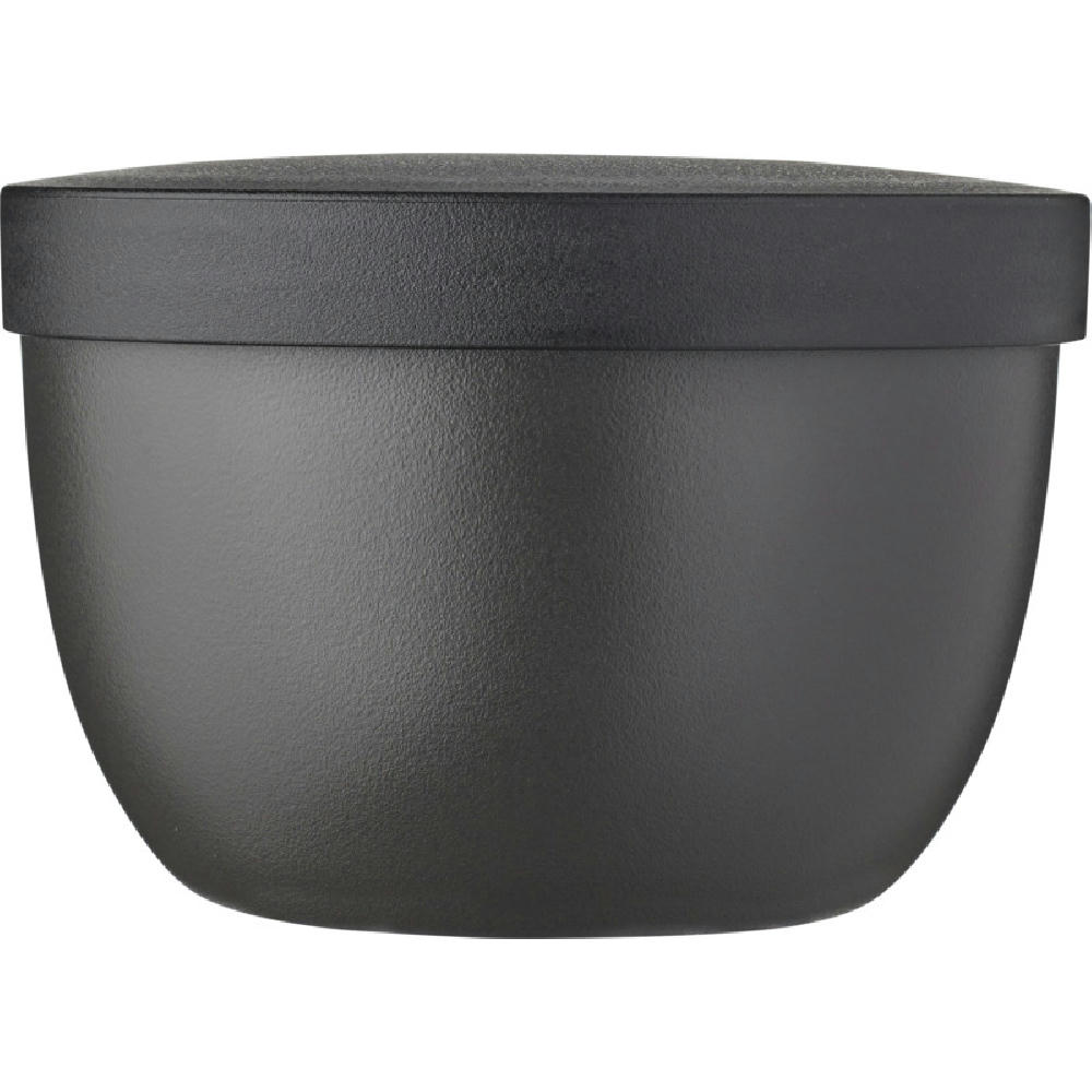 Mepal Ellipse 350 ml Snackpot 