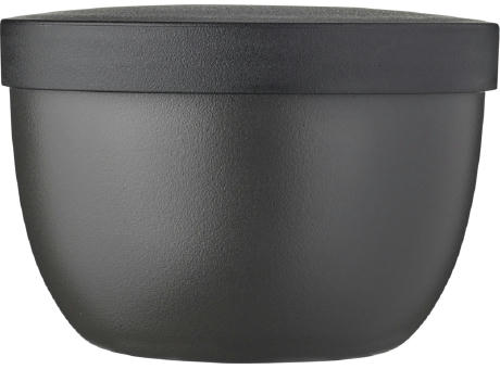Mepal Ellipse 350 ml Snackpot 